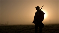 retailer of outdoor goods - 1
