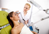 turnkey anti-aging wellness franchise - 1