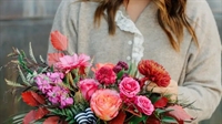 1 2m revenue floral - 3
