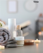 turn-key med spa with - 1