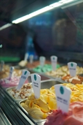 popular ice cream shop - 1