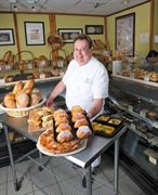 local favorite bakery hawaiii - 1