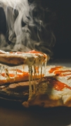 papa murphy's franchise available - 1