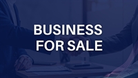 adult e-commerce amazon shopify - 1
