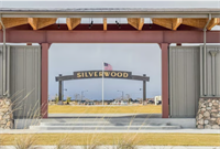 plot of land available - 2