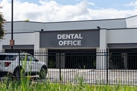 dental practice paramus - 1