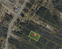 plot of land myrtle - 1