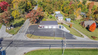 profitable auto detailing property - 1