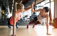 multi-unit boutique fitness opportunity - 1