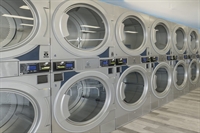 laundromat for sale with - 1
