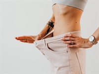 doctor approved supplements 50 - 1