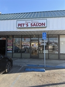 well-established pet grooming business - 1