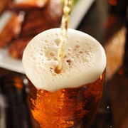nw valley gastropub - 1