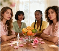 premium women s wellness - 1
