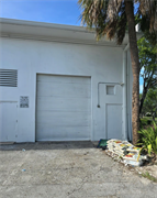 flexible air-conditioned warehouse space - 3