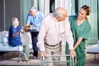 ventura county home health - 1