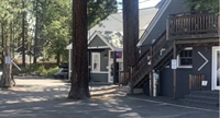 prime commercial property south - 1