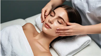 med spa services - 1