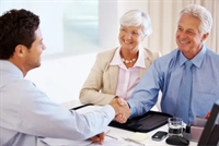 established family medicine practice - 1