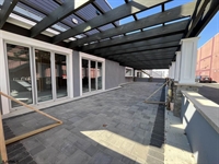 commercial property with re - 3