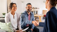 well established insurance agency - 1