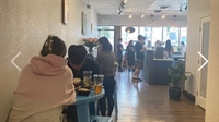 award-winning dumpling ramen boba - 2