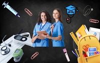 accredited therapeutic education center - 1