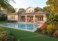 profitable home services business - 1