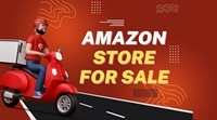 profitable amazon store website - 1