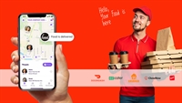 profitable food delivery business - 1