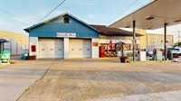 charlie's auto repair full-service - 1