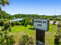 prime 156-key redevelopment hospitality - 2