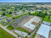 7 8 acre commercial - 3