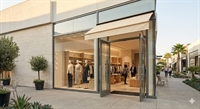 est european designer boutique - 1