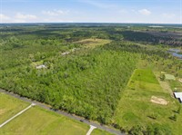 plot of land available - 3