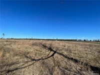 plot of land available - 2