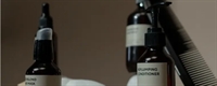 driven hair care wellness - 1