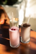 local profitable protein smoothies - 1