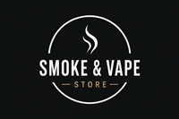 vape store business-only birmingham - 1
