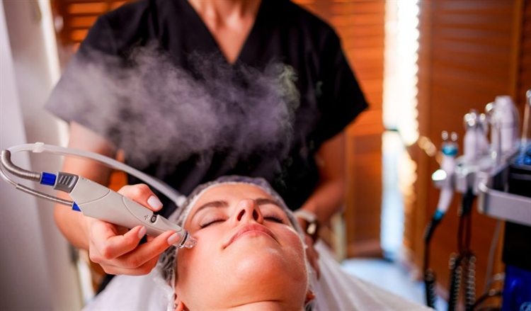 Fully Built-Out Turnkey Medspa Opportunity