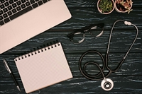 home based healthcare service - 1