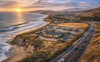 prime coastal development land - 1