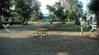 la veta pines rv - 2