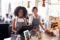 profitable limited service restaurant - 1