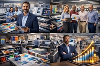 high-margin profitable b2b print - 1
