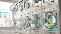 laundromat south of murfreesboro - 1