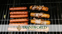 the best hot dogs - 1