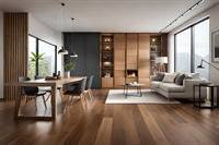 interior design consultation arizona - 2
