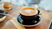 coffee brand with kitchens - 1