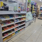 deli convenience store new - 1